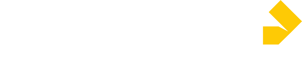 Forward